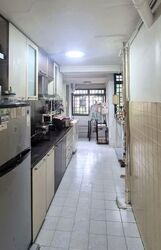 Blk 98 Crescent View (Queenstown), HDB 3 Rooms #552879811
